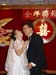 GERALD SHIRLEY WEDDING 093