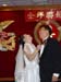 GERALD SHIRLEY WEDDING 094