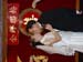 GERALD SHIRLEY WEDDING 095