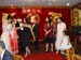 GERALD SHIRLEY WEDDING 096