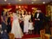 GERALD SHIRLEY WEDDING 097