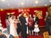GERALD SHIRLEY WEDDING 099