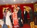 GERALD SHIRLEY WEDDING 100