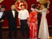 GERALD SHIRLEY WEDDING 102