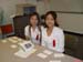 GRADUATION ASIAN GIRLS