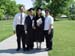 GRADUATION ASIAN OUTSIDE 04