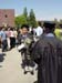GRADUATION ASIAN OUTSIDE 06