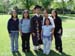 GRADUATION ASIAN OUTSIDE 07