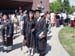 GRADUATION ASIAN OUTSIDE 08