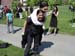 GRADUATION ASIAN OUTSIDE 11