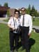 GRADUATION ASIAN OUTSIDE 13