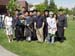 GRADUATION ASIAN OUTSIDE 16