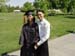 GRADUATION ASIAN OUTSIDE 17