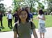GRADUATION ASIAN OUTSIDE 19