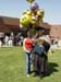 GRADUATION ASIAN OUTSIDE 22