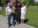 GRADUATION ASIAN OUTSIDE 23