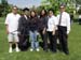 GRADUATION ASIAN OUTSIDE 24