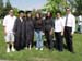 GRADUATION ASIAN OUTSIDE 25