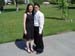 GRADUATION ASIAN OUTSIDE 27