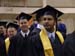 GRADUATION CSCI 01