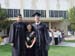 GRADUATION CSCI 02