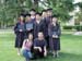 GRADUATION CSCI 03
