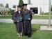 GRADUATION CSCI 04
