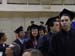 GRADUATION CSCI 05