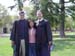 GRADUATION CSCI 06