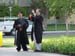 GRADUATION CSCI 07
