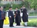 GRADUATION CSCI 08