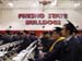 GRADUATION CSCI 09
