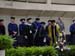 GRADUATION CSCI 10