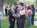 GRADUATION CSCI 12