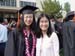 GRADUATION CSCI 14