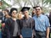 GRADUATION CSCI 15