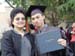 GRADUATION CSCI 16