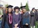 GRADUATION CSCI 18
