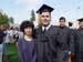 GRADUATION CSCI 20