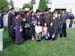 GRADUATION CSCI 22