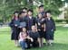 GRADUATION CSCI 23