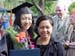 GRADUATION CSCI 25
