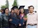 GRADUATION CSCI 26