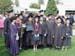 GRADUATION CSCI 27