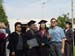 GRADUATION CSCI 28