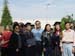 GRADUATION CSCI 29