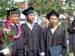 GRADUATION CSCI 30