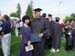 GRADUATION CSCI 31