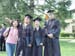 GRADUATION CSCI 32