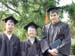 GRADUATION CSCI 33